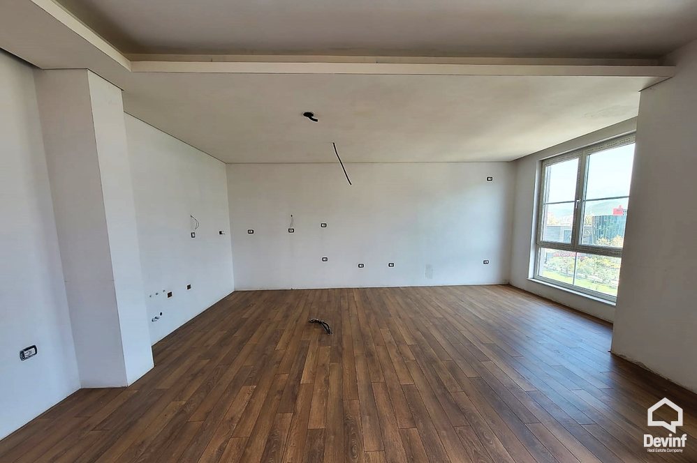 Tirane For Sale Apartment 3+1+A Residential Complex, Xhanfize Keko street Apartment Residential Complex