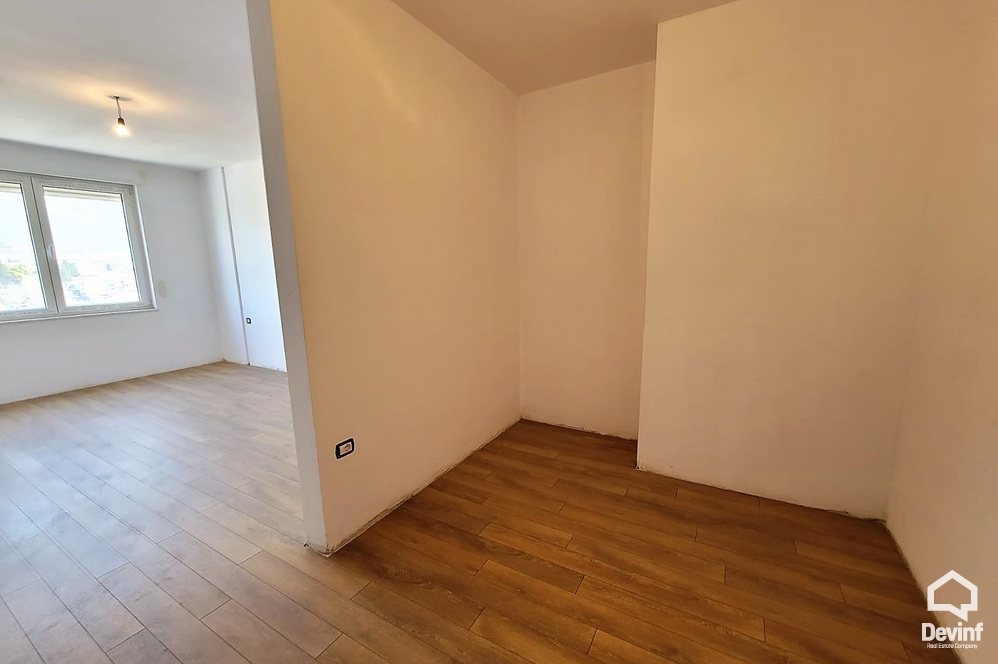 Tirane For Sale Apartment 3+1+A Residential Complex, Xhanfize Keko street Apartment Residential Complex