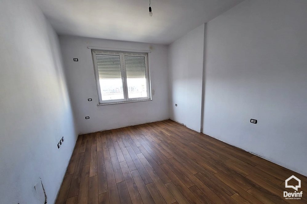 Tirane For Sale Apartment 3+1+A Residential Complex, Xhanfize Keko street Apartment Residential Complex