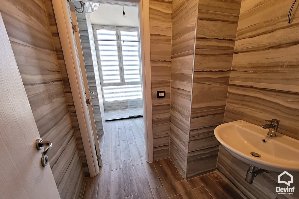 Tirane For Sale Apartment 3+1+A Residential Complex, Xhanfize Keko street Apartment Residential Complex