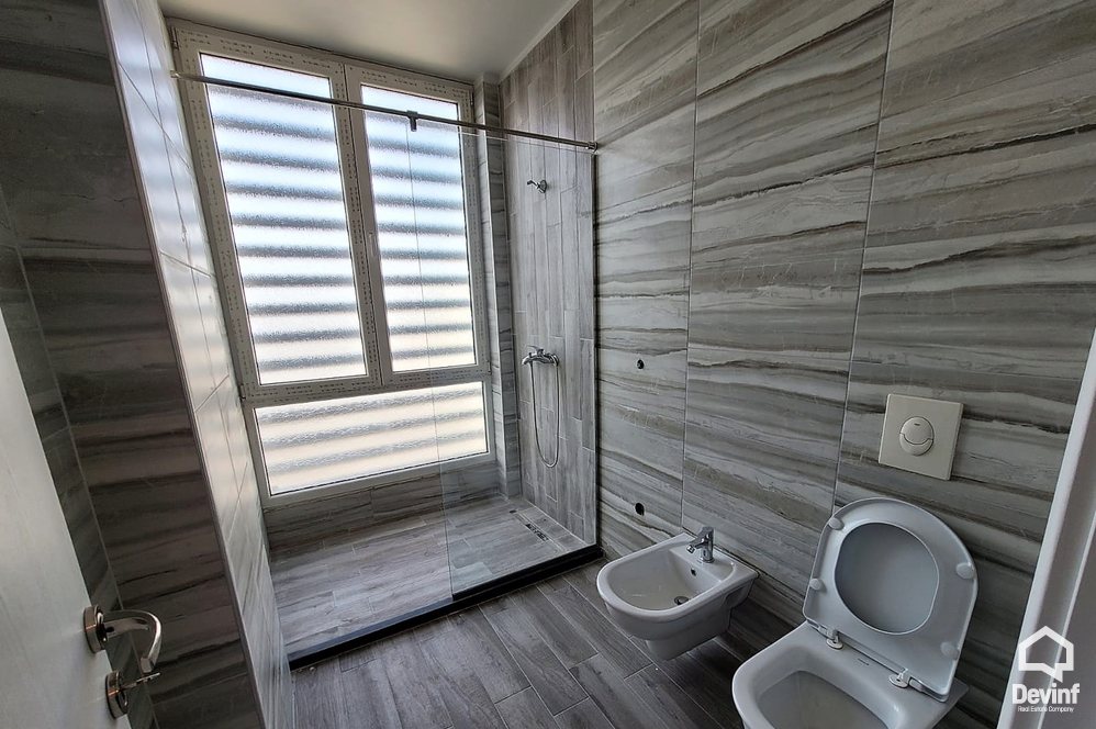 Tirane For Sale Apartment 3+1+A Residential Complex, Xhanfize Keko street Apartment Residential Complex