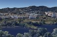 Tirane Shitje Apartament 2+1 Kompleks Rezidencial tek Liqeni i Thate apartament kompleks rezidencial