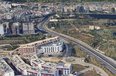 Tirane Shitje Apartament 2+1 Kompleks Rezidencial tek Liqeni i Thate apartament kompleks rezidencial