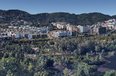 Tirane Shitje Apartament 2+1 Kompleks Rezidencial tek Liqeni i Thate apartament kompleks rezidencial