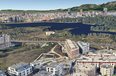 Tirane Shitje Apartament 2+1 Kompleks Rezidencial tek Liqeni i Thate apartament kompleks rezidencial