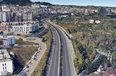 Tirane Shitje Apartament 1+1 Kompleks Rezidencial tek Liqeni i Thate apartament kompleks rezidencial Booking/AirBnB
