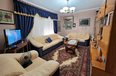 Ne Shitje Apartament 3+1+A Rruga Siri Kodra Tirane