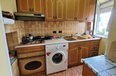 Ne Shitje Apartament 3+1+A Rruga Siri Kodra Tirane