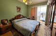 Ne Shitje Apartament 3+1+A Rruga Siri Kodra Tirane