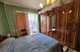 Ne Shitje Apartament 3+1+A Rruga Siri Kodra Tirane