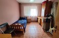 Ne Shitje Apartament 3+1+A Rruga Siri Kodra Tirane