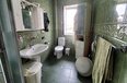 Ne Shitje Apartament 3+1+A Rruga Siri Kodra Tirane