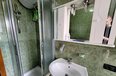 Ne Shitje Apartament 3+1+A Rruga Siri Kodra Tirane