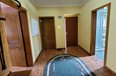 Ne Shitje Apartament 3+1+A Rruga Siri Kodra Tirane