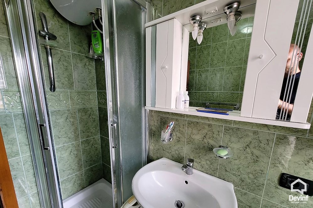 Tirane Shitje Apartament 3+1+A Rruga Siri Kodra apartament