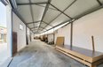 Me Qera Warehouse  Warehouse in Sauk, Tirana Tirane