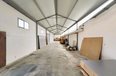 Me Qera Warehouse  Warehouse in Sauk, Tirana Tirane