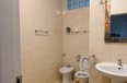 Me Qera Apartament 1+1+A Apartament ne Rr. Muhamet Gjollesha Tirane
