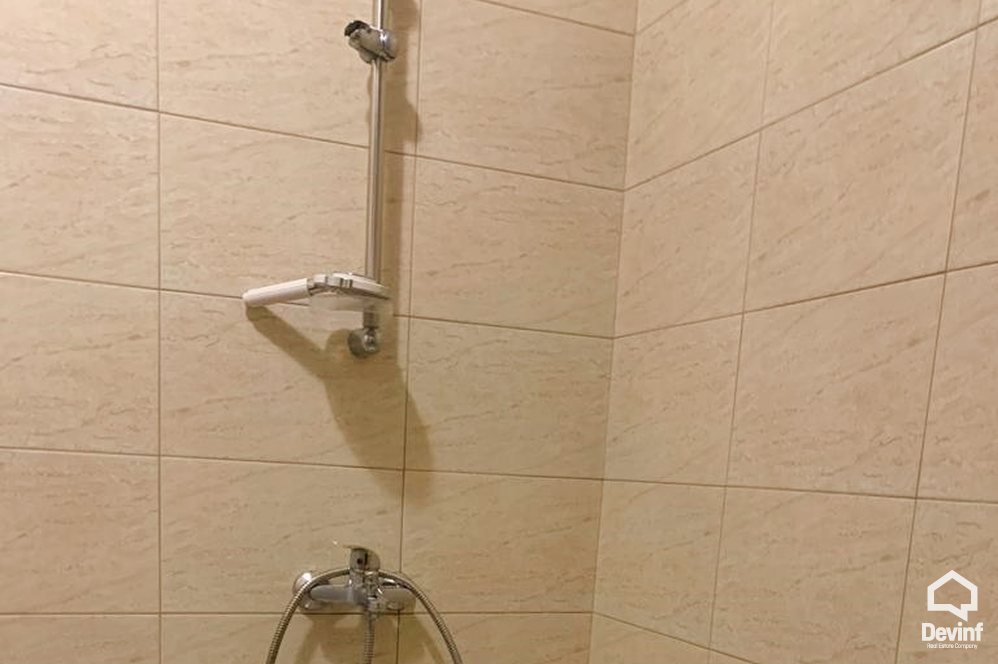 Tirane Qera Apartament 1+1+A Apartament ne Rr. Muhamet Gjollesha apartament