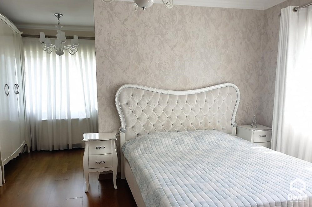 Tirane For Sale Villa  Residential complex near TEG Shopping Center Villa Residential Complex