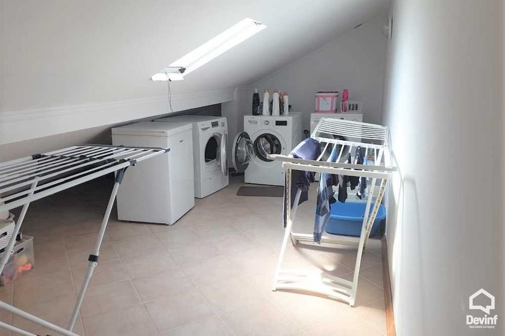 Tirane For Sale Villa  Residential complex near TEG Shopping Center Villa Residential Complex