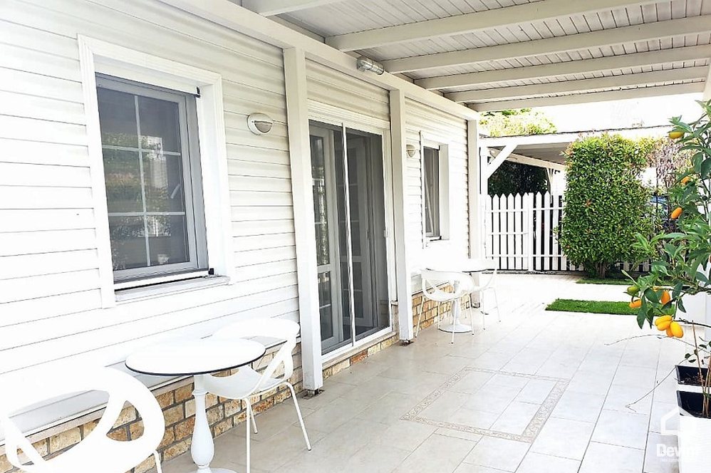 Tirane For Sale Villa  Residential complex near TEG Shopping Center Villa Residential Complex