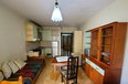 Tirane Qera Apartament Garsoniere Garsoniere ne Rr. Elbasanit apartament garsoniere