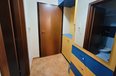 Tirane Qera Apartament Garsoniere Garsoniere ne Rr. Elbasanit apartament garsoniere