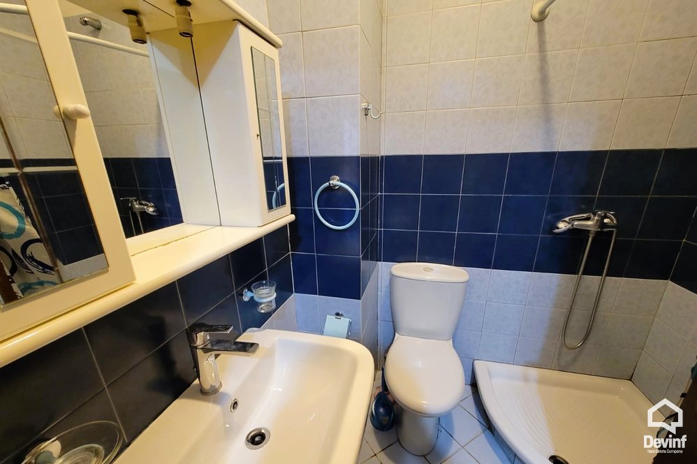 Tirane Qera Apartament Garsoniere Garsoniere ne Rr. Elbasanit apartament garsoniere