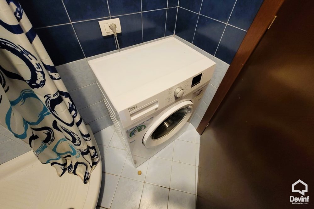 Tirane Qera Apartament Garsoniere Garsoniere ne Rr. Elbasanit apartament garsoniere