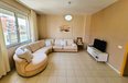 Me Qera Apartment 1 bedroom + livingroom + kitchenette Apartment close to Wilson Square Tirane