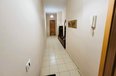 Me Qera Apartment 1 bedroom + livingroom + kitchenette Apartment close to Wilson Square Tirane