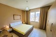 Me Qera Apartment 1 bedroom + livingroom + kitchenette Apartment close to Wilson Square Tirane