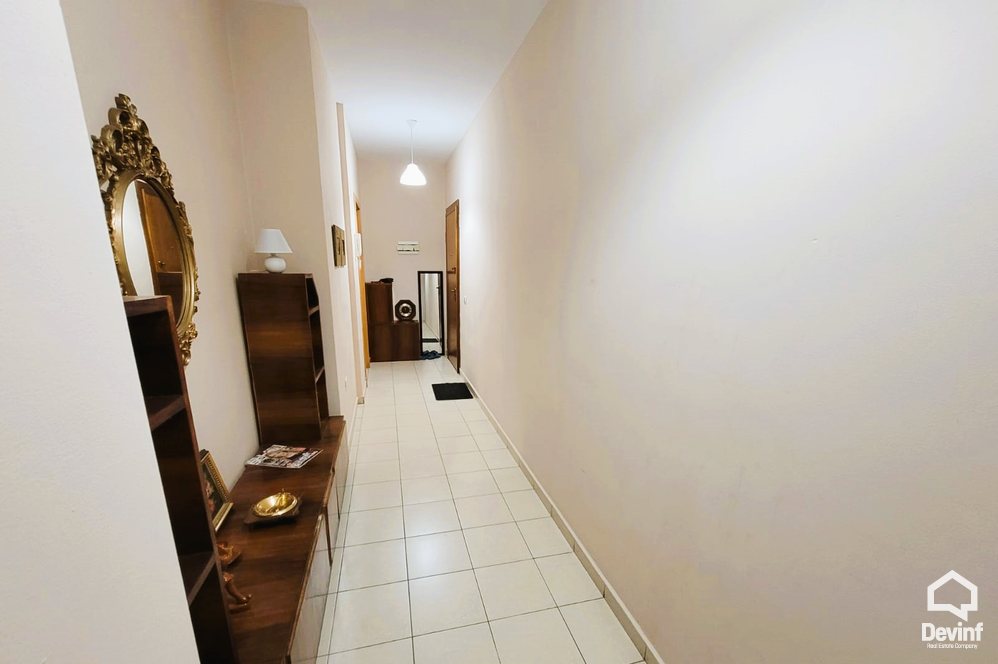 Tirane Qera Apartament 1+1+A Apartament prane sheshit Willson apartament