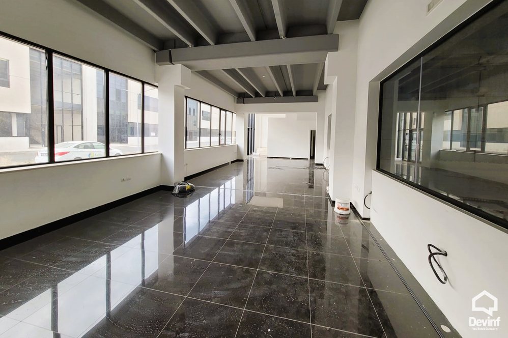 Tirane For Rent Warehouse  Warehouse in Tirana-Vore Highway Warehouse Fabrication Multifunctional Building