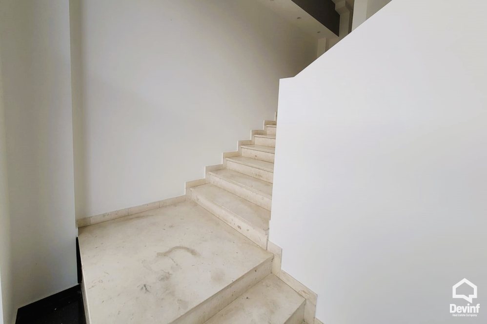 Tirane For Rent Warehouse  Warehouse in Tirana-Vore Highway Warehouse Fabrication Multifunctional Building