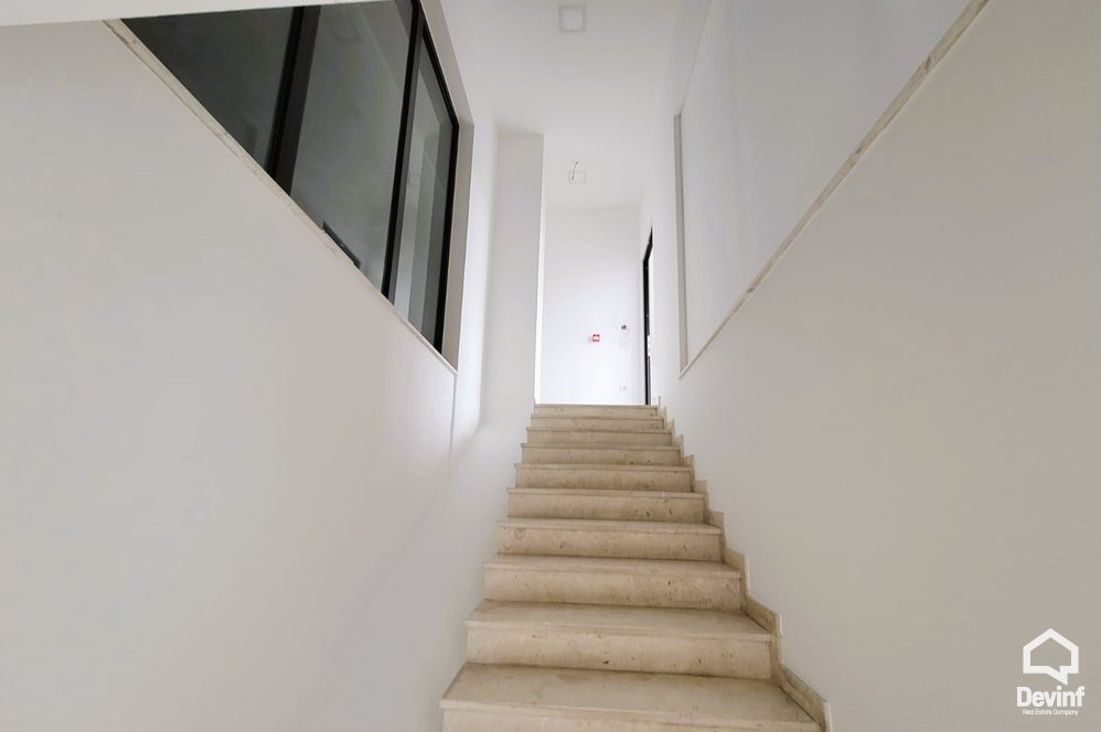 Tirane For Rent Warehouse  Warehouse in Tirana-Vore Highway Warehouse Fabrication Multifunctional Building