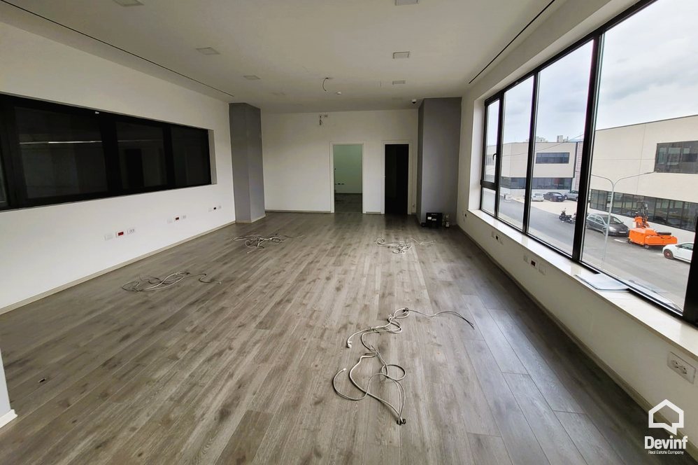 Tirane For Rent Warehouse  Warehouse in Tirana-Vore Highway Warehouse Fabrication Multifunctional Building