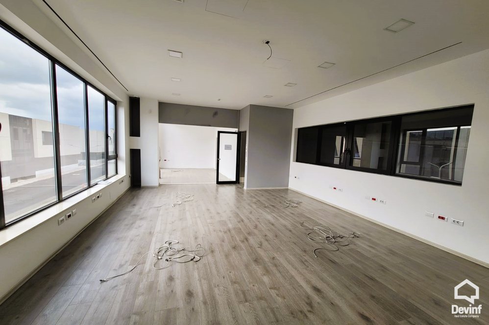 Tirane For Rent Warehouse  Warehouse in Tirana-Vore Highway Warehouse Fabrication Multifunctional Building