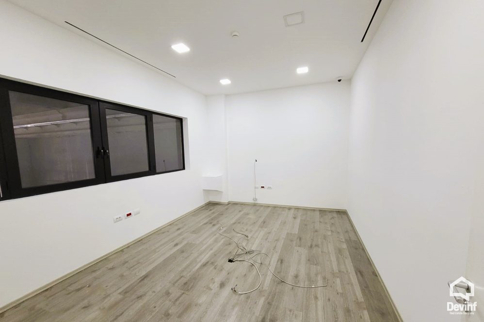 Tirane For Rent Warehouse  Warehouse in Tirana-Vore Highway Warehouse Fabrication Multifunctional Building