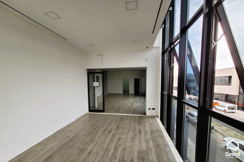 Tirane For Rent Warehouse  Warehouse in Tirana-Vore Highway Warehouse Fabrication Multifunctional Building