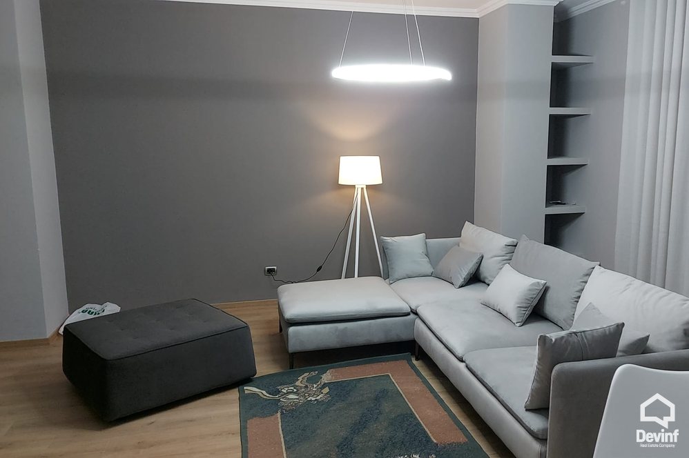 Tirane Qera Apartament 3+1 Apartament ne Rr. Sami Frasheri apartament zyre