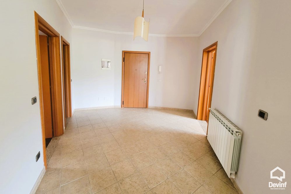 Tirane Qera Apartament 3+1 Apartament ne Rr. Sami Frasheri apartament zyre