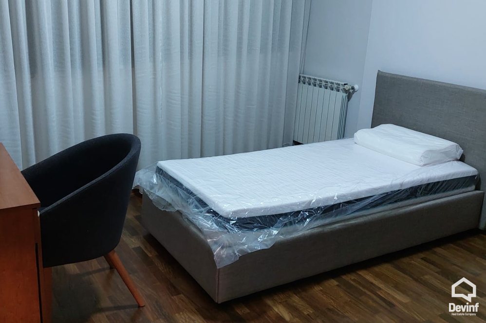Tirane Qera Apartament 3+1 Apartament ne Rr. Sami Frasheri apartament zyre