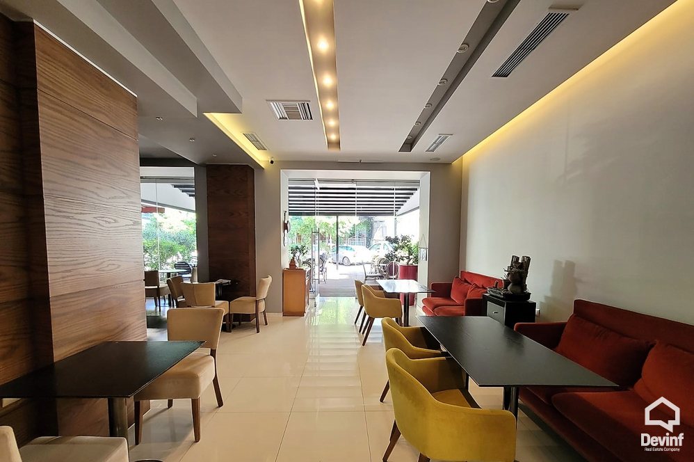 Tirane For Sale Bar-Restaurant  Gjik Kuqali street, near the Selman Stermasi Stadium Bar-Coffee