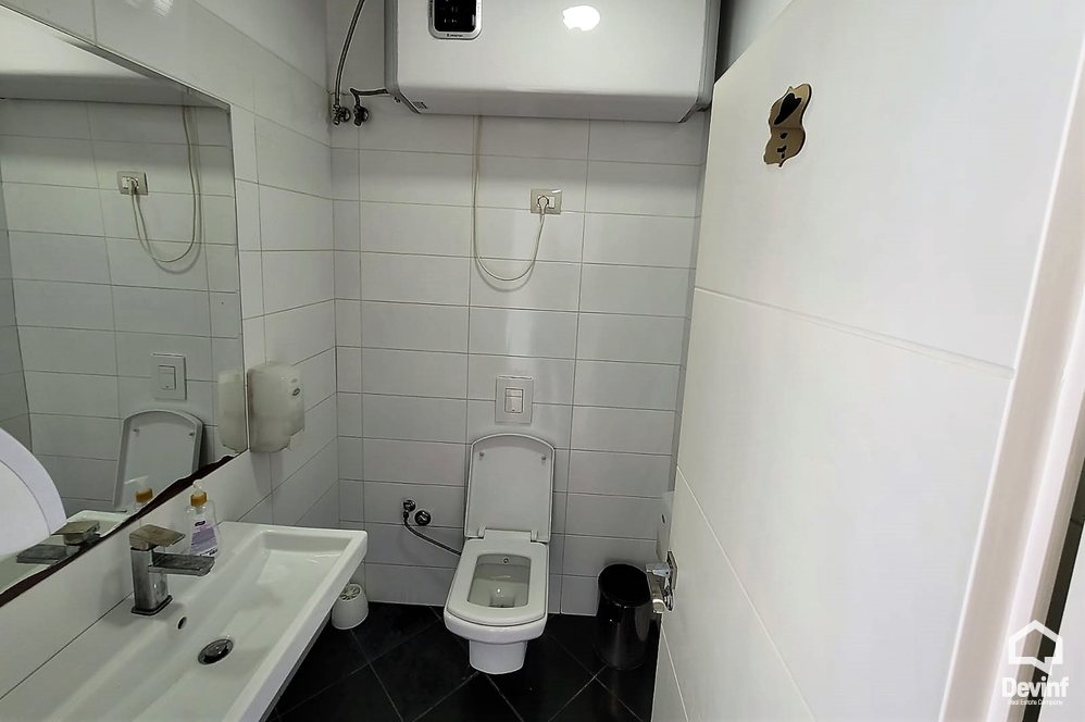 Tirane For Sale Bar-Restaurant  Gjik Kuqali street, near the Selman Stermasi Stadium Bar-Coffee