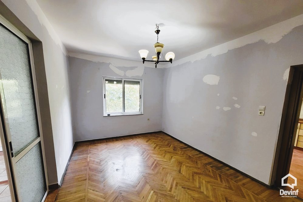Tirane Shitje Apartament 2+1 Apartment ne Rrugen Myslym Shyri apartament zyre