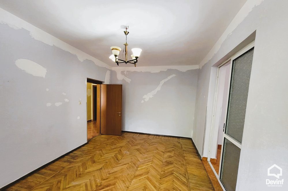 Tirane Shitje Apartament 2+1 Apartment ne Rrugen Myslym Shyri apartament zyre