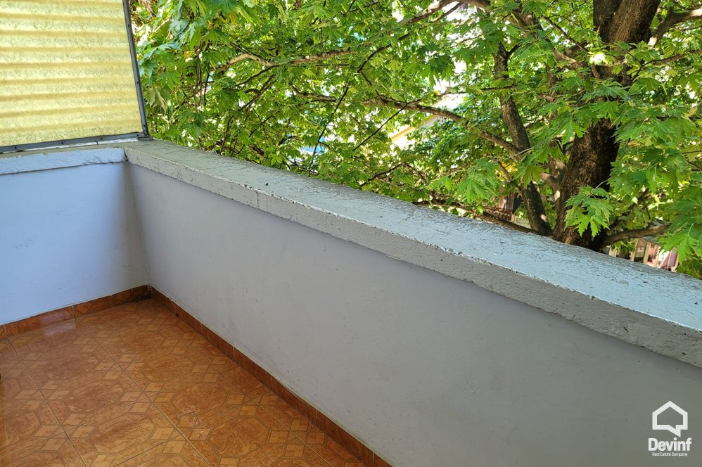 Tirane Shitje Apartament 2+1 Apartment ne Rrugen Myslym Shyri apartament zyre