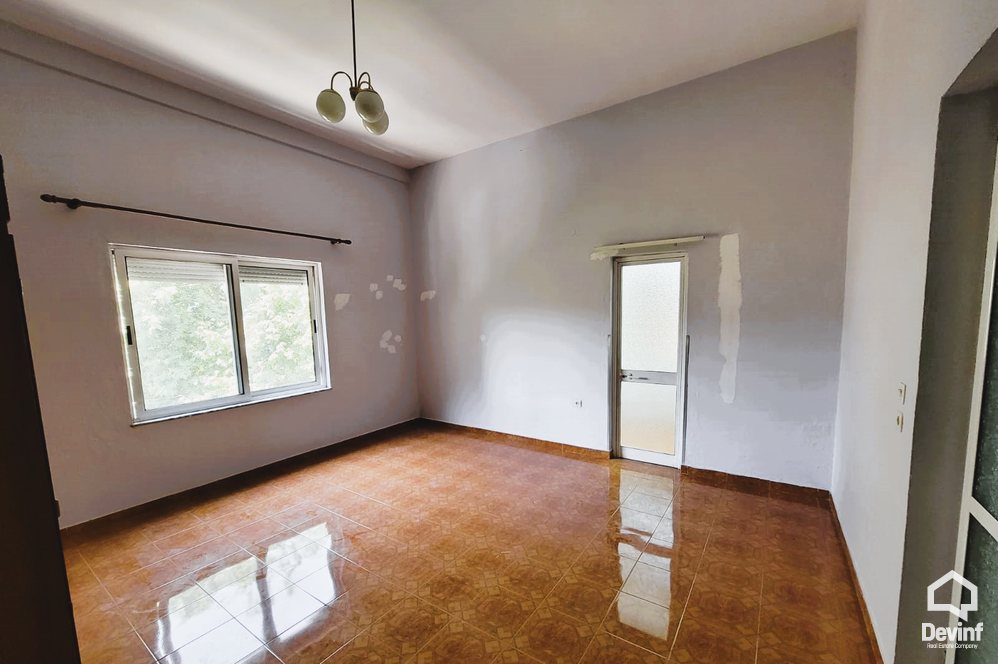 Tirane Shitje Apartament 2+1 Apartment ne Rrugen Myslym Shyri apartament zyre